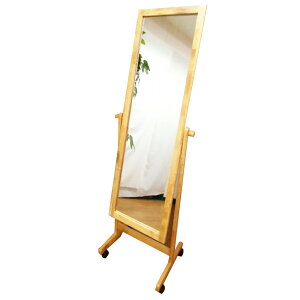 p LX^[ t Sg p  LX^[ X^h~[ LX^[t Sg~[   p JK~ Uh~ ؐ g Sg~[ Sg  px  \ L