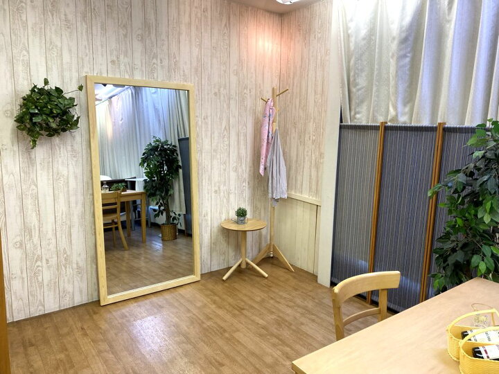 楽天市場】全身鏡 全身 姿見 鏡 壁掛け 立 大型 ミラー 180 90 大きい 