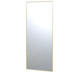 Sg Ǌ| ^ p Sg  Ǌ| Sg~[ ^ 傫 ~[  153  60 p ǋ p  k טg { ؐ Uh~   Ǌ| 傫 Ǌ| Ǌ| 