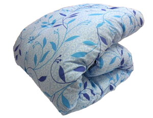 |zc VO O 150cm × 210cm |zc I[V[Y zRh~ { |ӂƂ |ӂƂ ӂƂ |zc  Pi