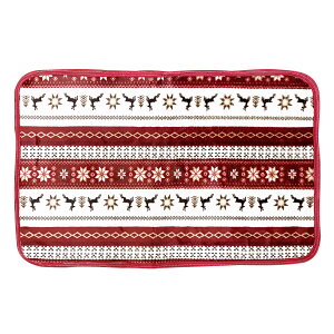 ybg}bg JtF}bg 50 × 80 cm 􂦂 }bg  }bg  k 킢 ~ ~ 䏊 O ې L O }bg O}bg }bg }bg }bg L}bg