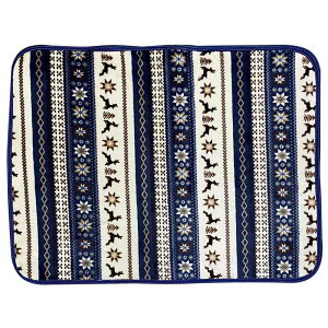 }bg 80 × 120 cm 􂦂 `FA}bg fXN}bg rO}bg 120 cm k 킢 ~ ~ 䏊 O ې Lb`O }bg O}bg PEX }bg }