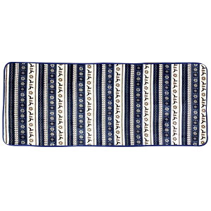 }bg 80 × 180 􂦂 傫 }bg \t@[ }bg `FA}bg _CjO}bg rO}bg 80  k 킢 ~ ~ ~ 䏊 O ې Lb`O }bg 