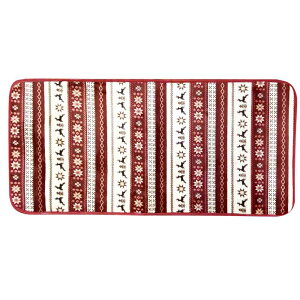 }bg 60 × 120 cm 􂦂 Lb`}bg փ}bg 120 cm  k 킢 ~ ~ 䏊 O ې Lb`O }bg O}bg }bg }bg ybg}bg