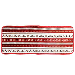 }bg 120 cm 􂦂 Lb`}bg փ}bg  50 × 120 cm k 킢 ~ ~ 䏊 O ې Lb`O }bg O}bg PEX }bg }bg