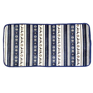 ybg}bg JtF}bg 60 × 120 cm 􂦂 }bg  }bg  k 킢 ~ ~ 䏊 O ې L O }bg O}bg }bg }bg }bg L}bg