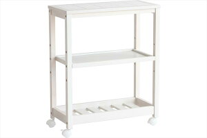Lb`S LX^[t V  [ S Lb` bN LX^[t 3i  59 s 27.5  72 cm I 䏊 X [ ؐ VR Lb`JE^[ H rO 