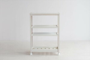 Lb`S [S Lb` bN LX^[t 4i  59 s 27.5  85 cm I 䏊 X [ ؐ VR Lb`JE^[ H i` zCg rO R