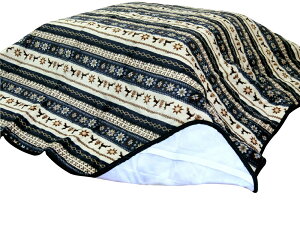 }`Jo[ ` 190 x 190 }CNt@Co[  | zcJo[ zcJo[ |    ` }` Jo[ \t@[Jo[ xbhJo[ zc R^cz