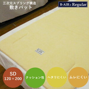 }bgX Z~_u 120×20 R hL  􂦂 }bg { GA[T|[g r[GA[B-AIR Regular SD I[o[C M[ i ~zc ~zc Ԓ }bg Y