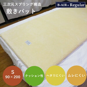 }bgX ~pbh I[o[C VO ~pbh ~pbg ނɂ ւɂ  { GA[T|[g r[GA[ M[ B-AIR Regular S ꗧ̃I[o[C 