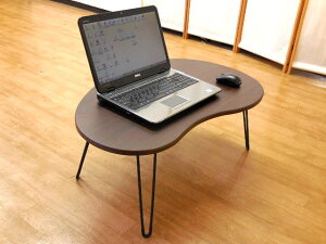 e[u ܂肽  r[Y ` ܂r  ^ ܂ [e[u ԑ  q  LbY e[u  p\R fXN k y ؐ ܋r  ܂ꑫ  ܑ 