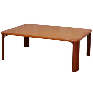 e[u [e[u ܂肽݃e[u  ܂  ؐ VR v ܋r  ܂肽 Z^[e[u ܂r ԑ ܋r ܏ rOe[u ܂  ׋