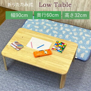 ؐ ܂ e[u ܂肽 [e[u LbY e[u ܂ꂠ ܂ ܋r ܂  ܂ꑫ  ܑ ԑ ꂠ  肽 ܏ ܂ ܏ e[u 