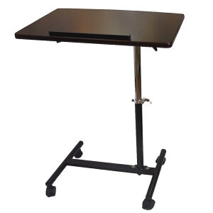 Lk p\RfXN ~e[u  60 s 40  51 ` 78 V px    LX^[ p\RbN TChe[u p\R PC fXN e[u ȃXy[X p\RbN 