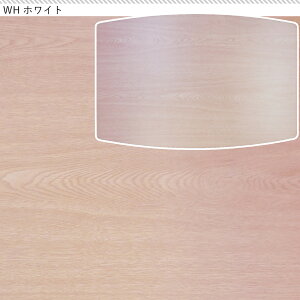 e[u ܂肽  75 s 50  32 cm ` ؖ V[g X`[ r [e[u ܋r e[u ܂ y RpNg y  ؐ ܂ꂠ Z^[e[u ܂ꑫ ܂