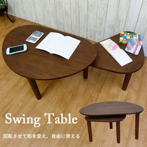 Ԍ Z[ 9700  7990 e[u Z^[e[u XCh TCh e[u [e[u  k rOe[u XEBO XCh e[u   JtFe[u ؐ 