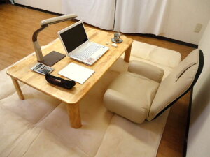 ܂r e[u ܂肽 ` o[Ebh ؐ [e[u p  ܂ꂠ e[u ܂ e[u ܋r e[u ܂  ܂ꑫ  ܑ ԑ ꂠ  