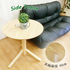 JtFe[u  k  \t@ e[u ؐ Eh e[u a 45  51.5 \t@[ xbh iCg e[u  ^ V a 45  51.5 \t@ e[u  \t@[ e