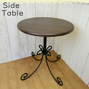 JtF e[u Lr   ~` iCge[u X`[ r  TCh e[u ACA AeB[N  48 s 48  54 y ؐ \t@ \t@[ e[u t[X^h