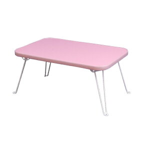 ~j e[u ܂肽  45 s 30  20 cm [e[u ؐ i y ܂r ܂ y RpNg y  ܂ꂠ iCg e[u JtF e[u ܂ꑫ ܂ 