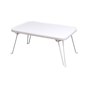 ~j e[u ܂肽  45 s 30  20 cm [e[u ؐ i y ܂r ܂ y RpNg y  ܂ꂠ iCg e[u JtF e[u ܂ꑫ ܂ 