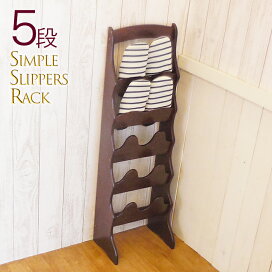 nh-s2819-top3.jpg?fitin=272:272