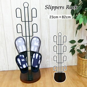 XbpbN 4i  k ACA X`[ X  Xbp Xbp XbpX^h Xbp [  23  82 Xbp bN Xbp Xbp[ 