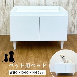 ybgxbh ؐ Lxbh [  ^ Qxbh  ybgp ybgpxbh Lpxbh ObY[ {