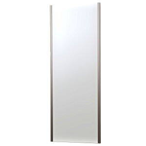 Ǌ| p Ȃ tB y ~[ NRM-2 g {  TCY  45 s 2.15  120 cm ݂艺~[ d  1.7kg (  p g ~[ Y  y nk΍ S S 