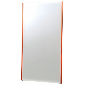 Sg Ǌ| p  Ȃ y  EH[~[ ^ p Sg~[ {  150  80 d 3 kg 傫 邢 Ȃ Sg ~[ Sgp Ǌ|   y