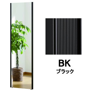  Ȃ p Ǌ|  |  ~[ tB~[ y  Sg ~[ p TCY  40 cm  140 cm { y nk΍ S S  EH[~[ ǗĂ Sg