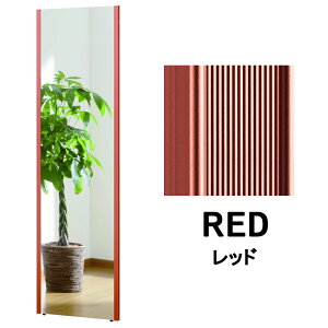  Ȃ p Ǌ|  |  ~[ tB~[ y  Sg ~[ p TCY  40 cm  140 cm { y nk΍ S S  EH[~[ ǗĂ Sg