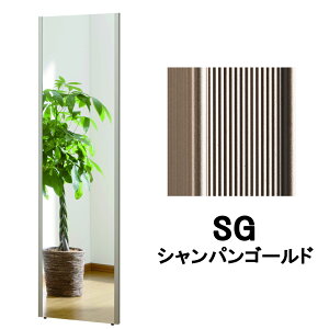  Ȃ p Ǌ|  |  ~[ tB~[ y  Sg ~[ p TCY  40 cm  140 cm { y nk΍ S S  EH[~[ ǗĂ Sg