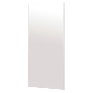  Ȃ p  Sg \t }Olbg  tB~[ y ~[ p טg TCY  30 cm  60 cm { y nk΍ S S  bJ[ ItBX RMM-1