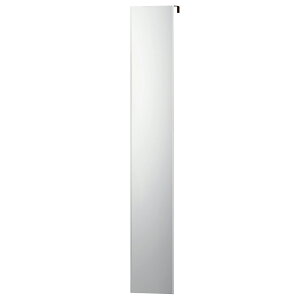  Ȃ  p   Sg hA| tB~[ y ~[ p טg TCY  20  120 cm { y y nk΍ S S   bJ[ N[[bg |