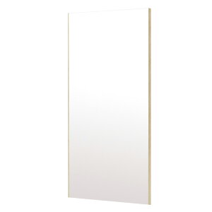  Ȃ p  Sg }Olbg  tB~[ y ~[ p טg TCY  45 cm  120 cm { y nk΍ S S  bJ[ ItBX RMM-2