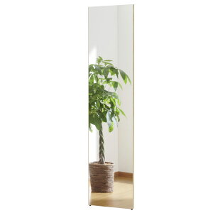  Ȃ p  Sg }Olbg  tB~[ y ~[ p טg TCY  40 cm  150 cm { y nk΍ S S  bJ[ ItBX RMM-3