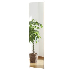  Ȃ p  Sg }Olbg  tB~[ y ~[ p טg TCY  40 cm  150 cm { y nk΍ S S  bJ[ ItBX RMM-3