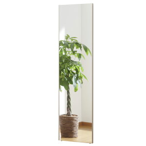  Ȃ p  Sg }Olbg  tB~[ y ~[ p טg TCY  40 cm  150 cm { y nk΍ S S  bJ[ ItBX RMM-3