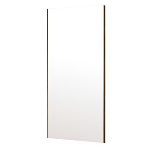  Ȃ p  Sg \t }Olbg  tB~[ y ~[ p טg TCY  30 cm  60 cm { y nk΍ S S  bJ[ ItBX RMM-1