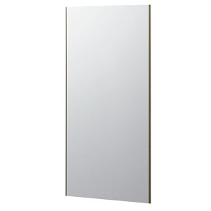  Ȃ p  Sg \t }Olbg  tB~[ y ~[ p טg TCY  30 cm  60 cm { y nk΍ S S  bJ[ ItBX RMM-1