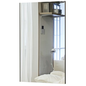  Ȃ   Ȃ y p  Ǌ| tB~[ y ~[ p טg TCY  60  100 cm {  y nk΍ S S  EH[~[ Sg RMV-2