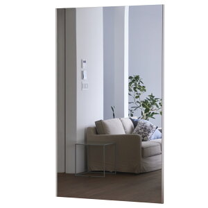  Ȃ   Ȃ y p  Ǌ| tB~[ y ~[ p טg TCY  60  100 cm {  y nk΍ S S  EH[~[ Sg RMV-2