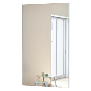  Ȃ   Ȃ y p  Ǌ| tB~[ y ~[ p טg TCY  60  100 cm {  y nk΍ S S  EH[~[ Sg RMV-2