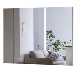  Ǌ| Ȃ y p Ǌ| p EH[~[ Ȃ  { tB ~[ 邢 y  טg  80  60 y nk ΍ S S Sg X t