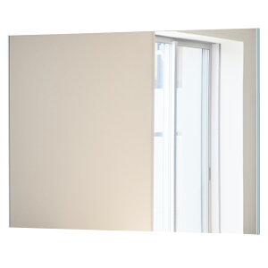  Ǌ| Ȃ y p Ǌ| p EH[~[ Ȃ  { tB ~[ 邢 y  טg  80  60 y nk ΍ S S Sg X t