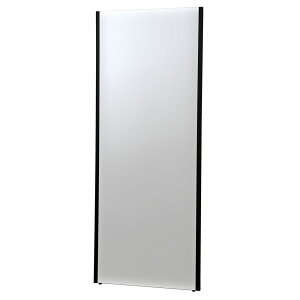  Ǌ| Ȃ Sg    Sg  60 s 2  150 cm 2.4 Kg { p  Ǌ| y ~[ g {  p g ~[ Y y nk΍ S S  S