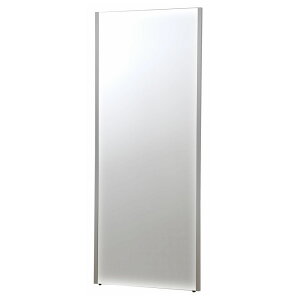  Ǌ| Ȃ Sg    Sg  60 s 2  150 cm 2.4 Kg { p  Ǌ| y ~[ g {  p g ~[ Y y nk΍ S S  S