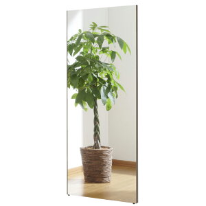  Ȃ p  Ǌ| { Sg p Sg~[ tB~[ y  טg  40  100 cm { y nk΍ S S  EH[~[ Ǌ| Sg Y 